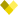 velcom